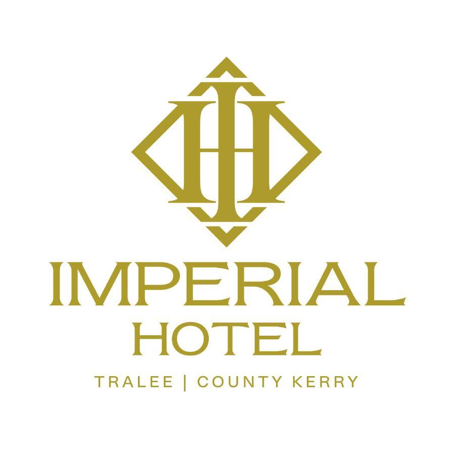 Imperial Hotel Тралий Екстериор снимка